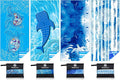Lightweight Thin Microfiber Beach Towel Sand Free Quick Dry Absorbent Compact by WIDDONEN