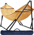 Tranquillo Universal Double Hammock by Tranquillo