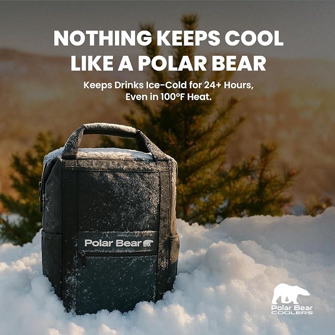 Polar Bear Coolers - Image 6