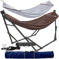 Tranquillo Universal Hammock by Tranquillo