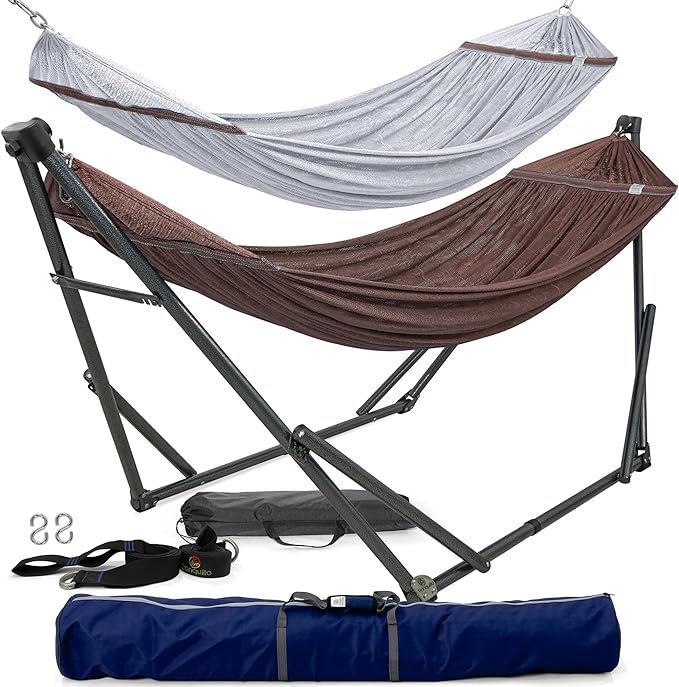 Tranquillo Universal Hammock by Tranquillo