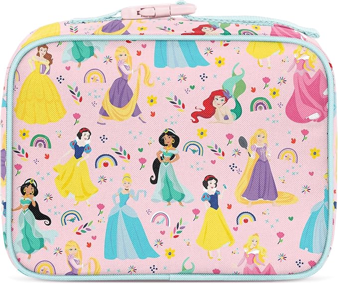 Simple Modern Disney Kids Lunch Box - Image 2