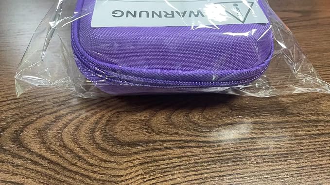 276PCS Compact Small First Aid Kits - Image 8