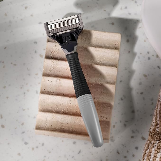 Harry's Shaving Kit for Men - Image 3