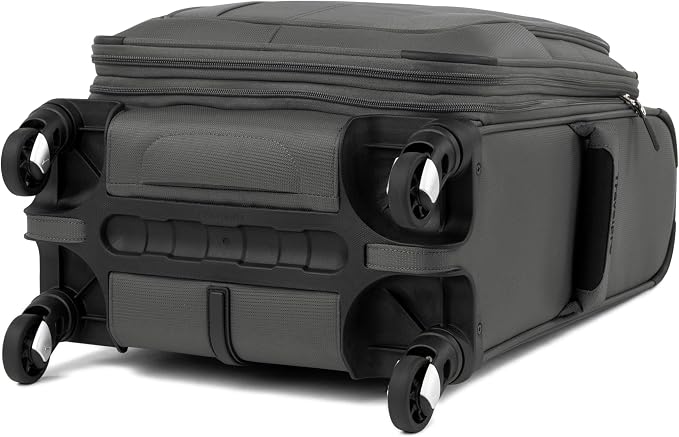 Travelpro Maxlite 5 Softside Expandable Luggage - Image 5