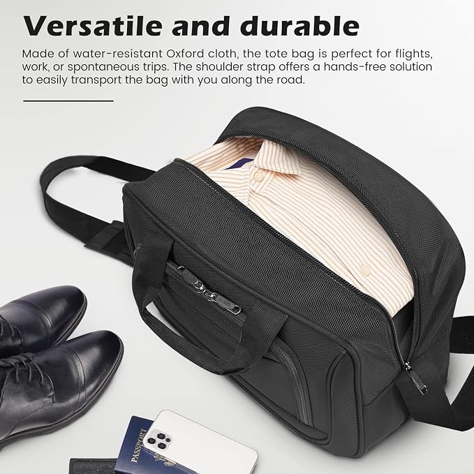 Coolife Luggage 4 Piece Set Suitcase TSA Lock Spinner Softshell lightweight - Image 6