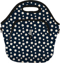 Sok It LunchTote Zippered Bag Insulated Neoprene Caddy by SokIt