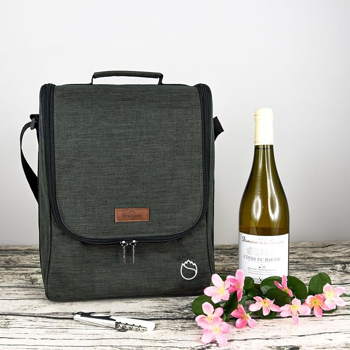 Wine Bag Series - Image 8