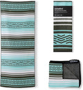 Nomadix Original Towel by Nomadix