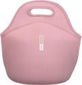 Sok It LunchTote Zippered Bag Insulated Neoprene Caddy by SokIt