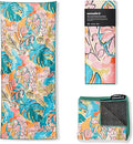 Nomadix Original Towel by Nomadix