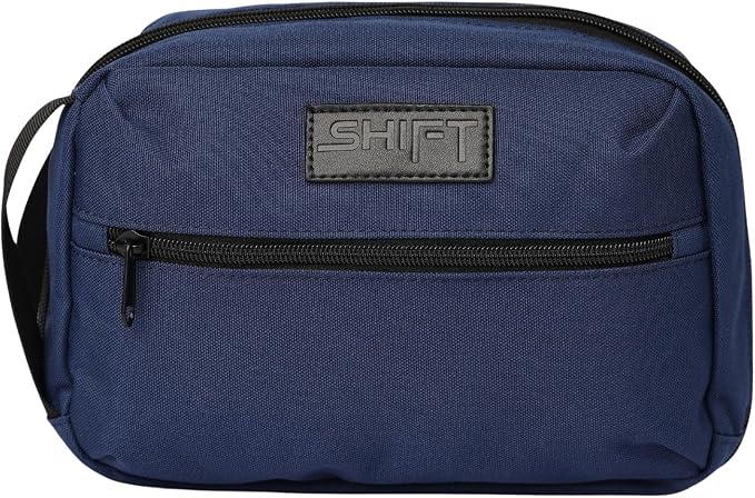Toiletry Bag for Men & Women - Image 2
