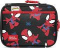 Simple Modern Marvel Kids Lunch Box by SimpleModern