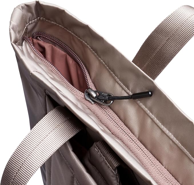 Bellroy Laneway Totepack - Image 4