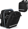 Stroller Travel Bag Compatible by HODRANT