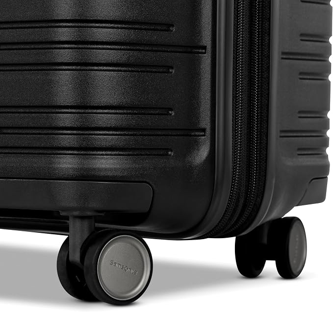 Samsonite Elevation Plus - Image 4