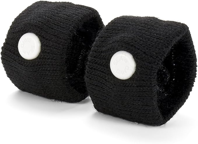 Sea-band Anti-Nausea Acupressure Wristband - Image 7