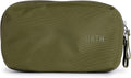 Urth Tech Organizer by Urth