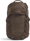 THE NORTH FACE Recon Everyday Laptop Backpack | Daypack by THENORTHFACE