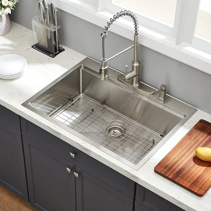 Kitchen Sink - Image 2