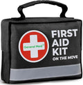 General Medi First Aid Kit by GeneralMedi