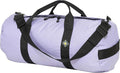 North Star Sports Foldable Duffle Bag by NorthStarSports