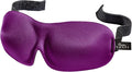 Bucky 40 Blinks No Pressure Eye Mask by Bucky