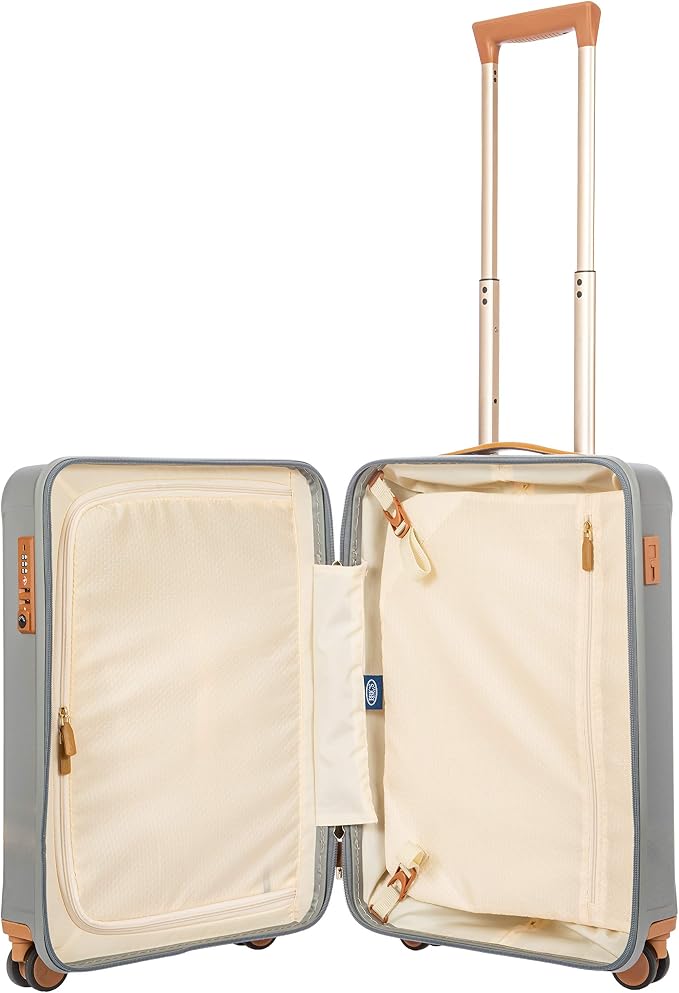 Bric's Capri 2.0 21-Inch Spinner - Image 5