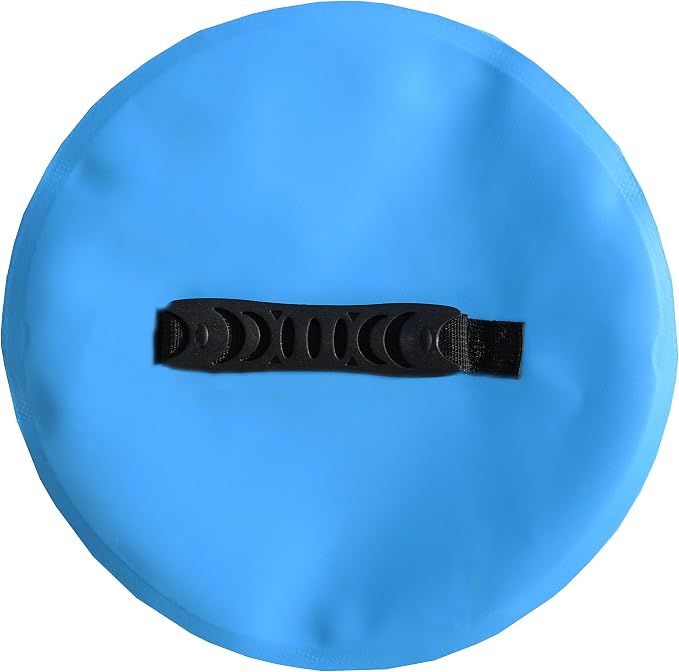 Premium Collapsible Bucket by Freegrace - Image 5