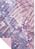 Rumpl Original Puffy Blanket by Rumpl