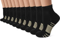 Iseasoo Copper Compression Socks by Iseasoo