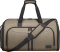 BALEINE Convertible Garment Bag by BALEINE