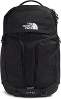 THE NORTH FACE Surge Commuter Laptop Backpack | Daypack by THENORTHFACE