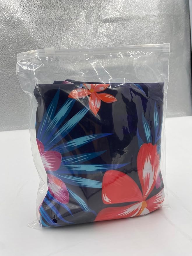 Luggage Cover, Protective Washable Suitcase Cover - Image 13