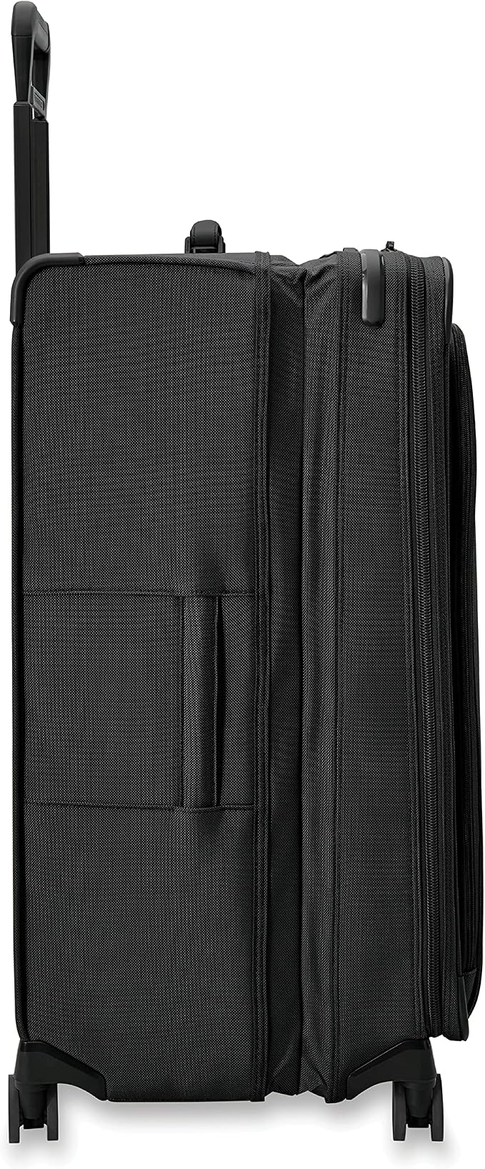 Briggs & Riley 31" Extra Large Expandable Spinner - Image 15
