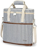 Tirrinia Insulated Wine Gift carrier by Tirrinia