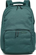 Brevite The Brevite Backpack, One Size by Brevite