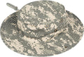 Sun Hats for Men Women Boonie Hat Foldable Fishing Hat UPF 50+ Bucket Hat for by ZOORON