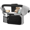 Accmor Universal Stroller Organizer by Accmor