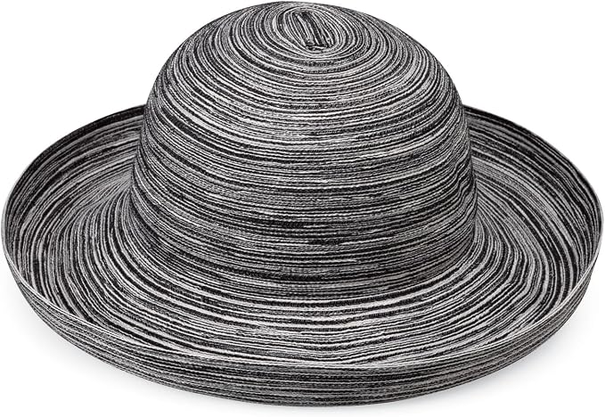 Wallaroo Hat Company Women’s Sydney Sun Hat by WallarooHatCompany