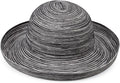 Wallaroo Hat Company Women’s Sydney Sun Hat by WallarooHatCompany