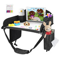 Kids Travel Tray, Kids Travel Trays by Unknown