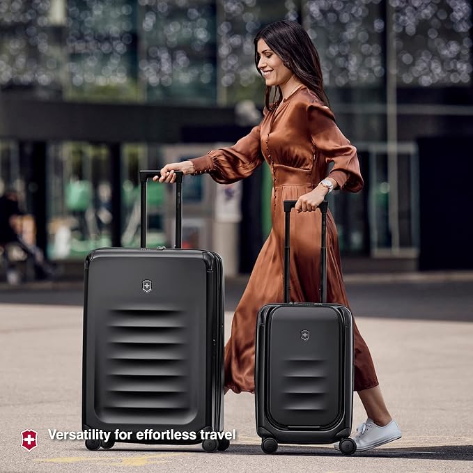 Victorinox Spectra 3.0 Expandable Large Case - Image 2