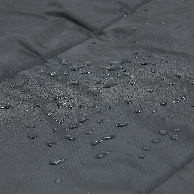 PO PO BEAR Zero Degree Sleeping Bag - Image 5