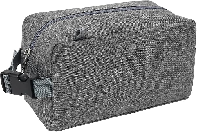 FlowFly Small Insulated Lunch box Portable Soft Bag Mini Cooler Thermal Meal by FlowFly