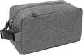 FlowFly Small Insulated Lunch box Portable Soft Bag Mini Cooler Thermal Meal by FlowFly