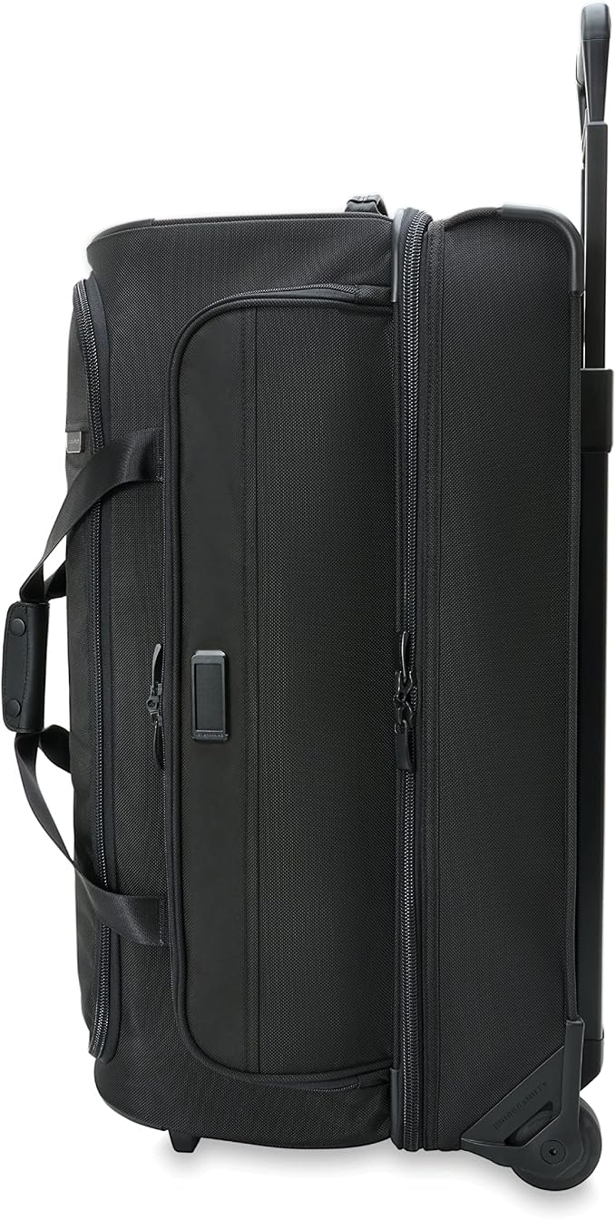 Briggs & Riley Travel Duffel Bag - Image 14