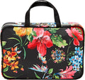 Conair Travel Toiletry Bag by conair