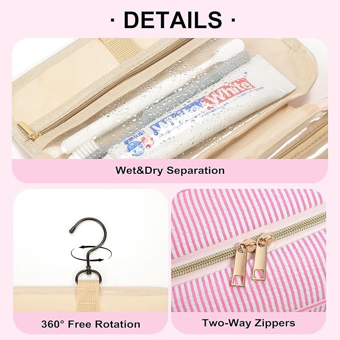 TOPEAST Birthday Gifts for Women Teen Girls - Image 3