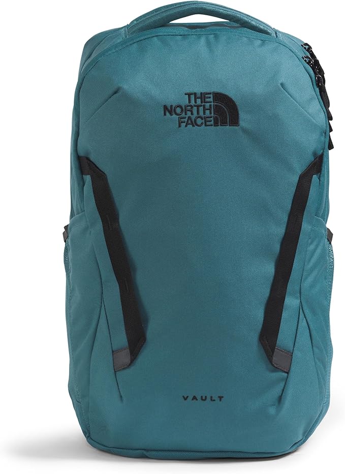 THE NORTH FACE Vault Everyday Laptop Backpack | Commuter Travel Bag by THENORTHFACE